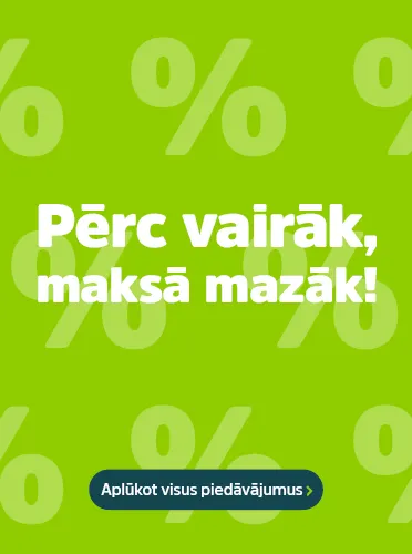 Multibuy