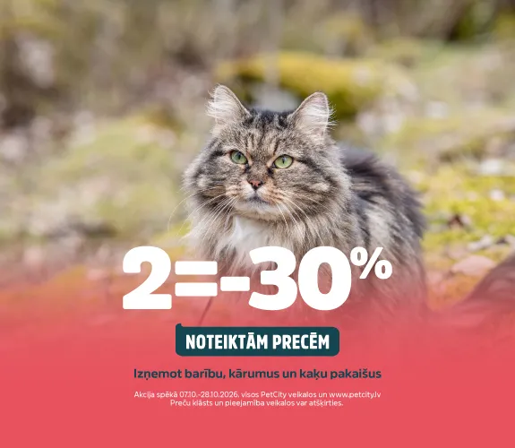 2=-30%