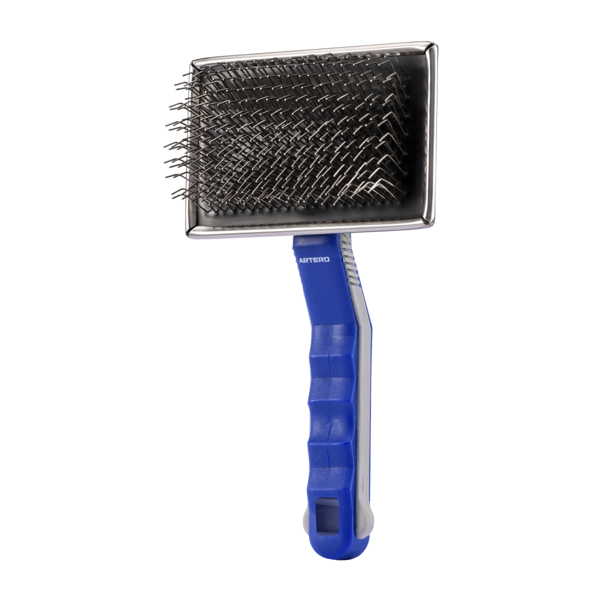 ARTERO De-Matting Slicker suka, L - Produkta attēls 1