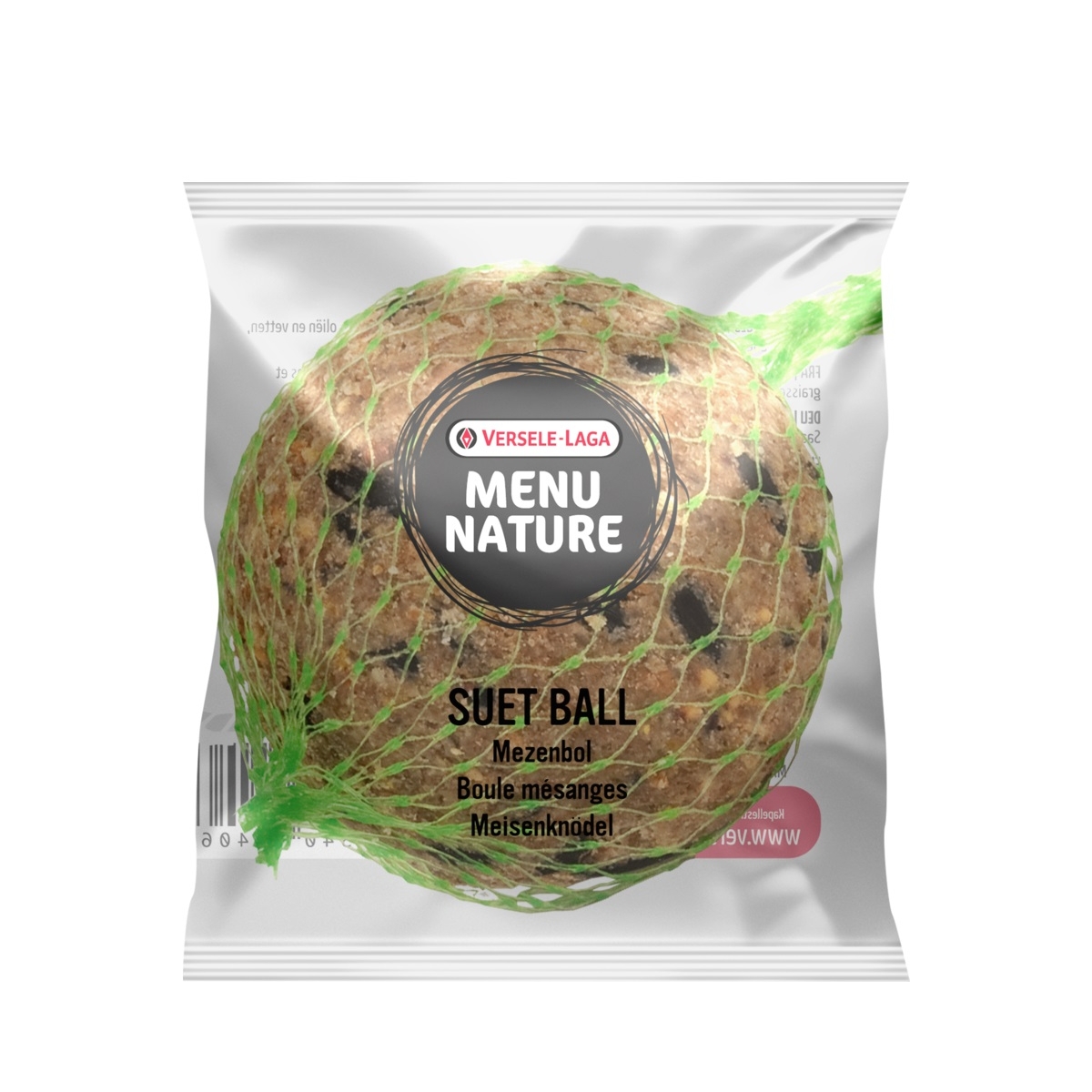 TAUKU BUMBA PUTNIEM 90G PRESTIGE - Produkta attēls