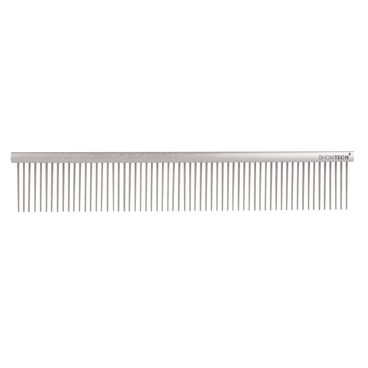 SHOW TECH Proff Featherlight ķemme, 25cm - Produkta attēls