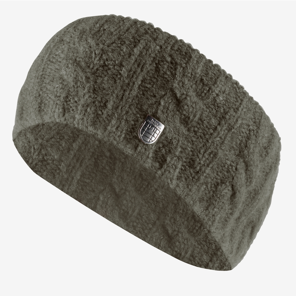 HORZE PEAPAEL MADDOX ONE SIZE KHAKI - Produkta attēls