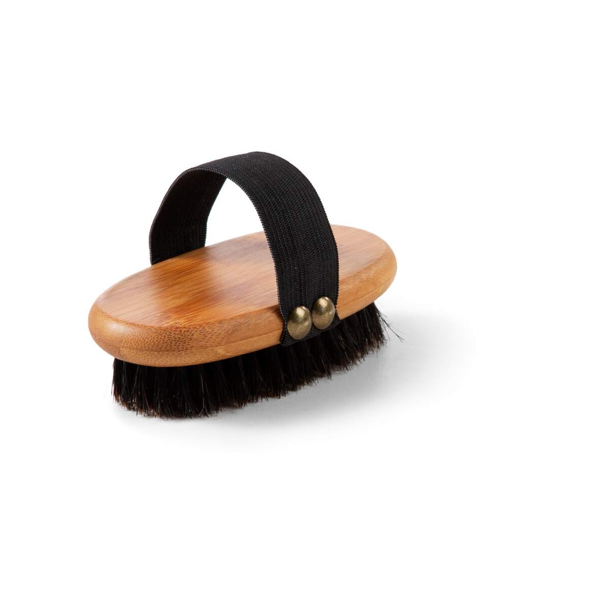 SHOW DOG dabīgo saru birste kucēniem/īsspalvainiem suņiem - Produkta attēls