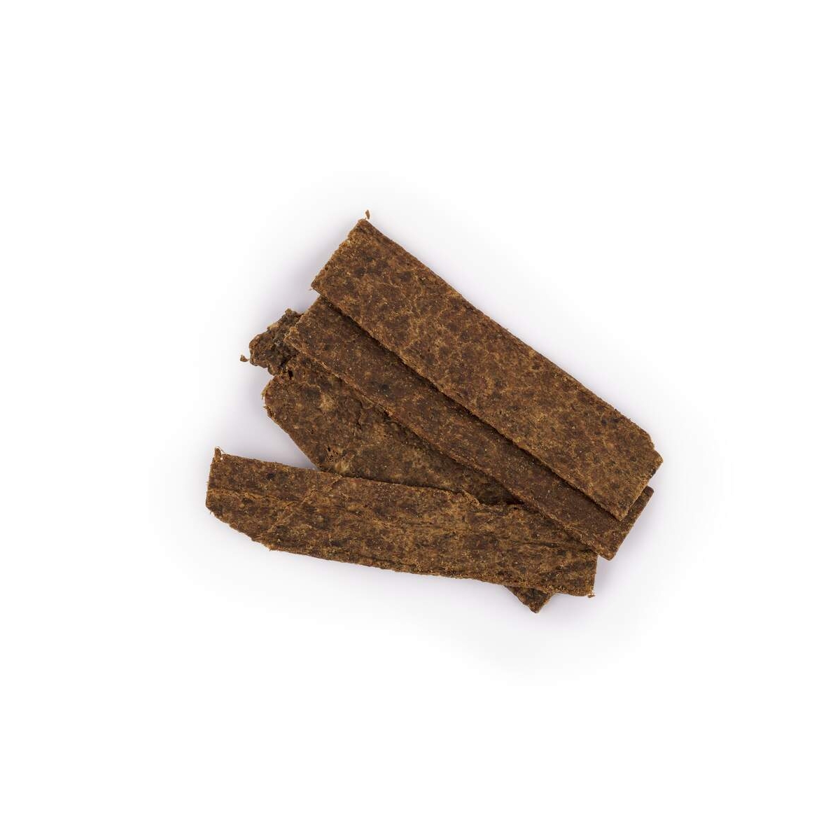 EAT RUSTIC dabīgs gardums suņiem, mežacūka, 100g - Produkta attēls 1