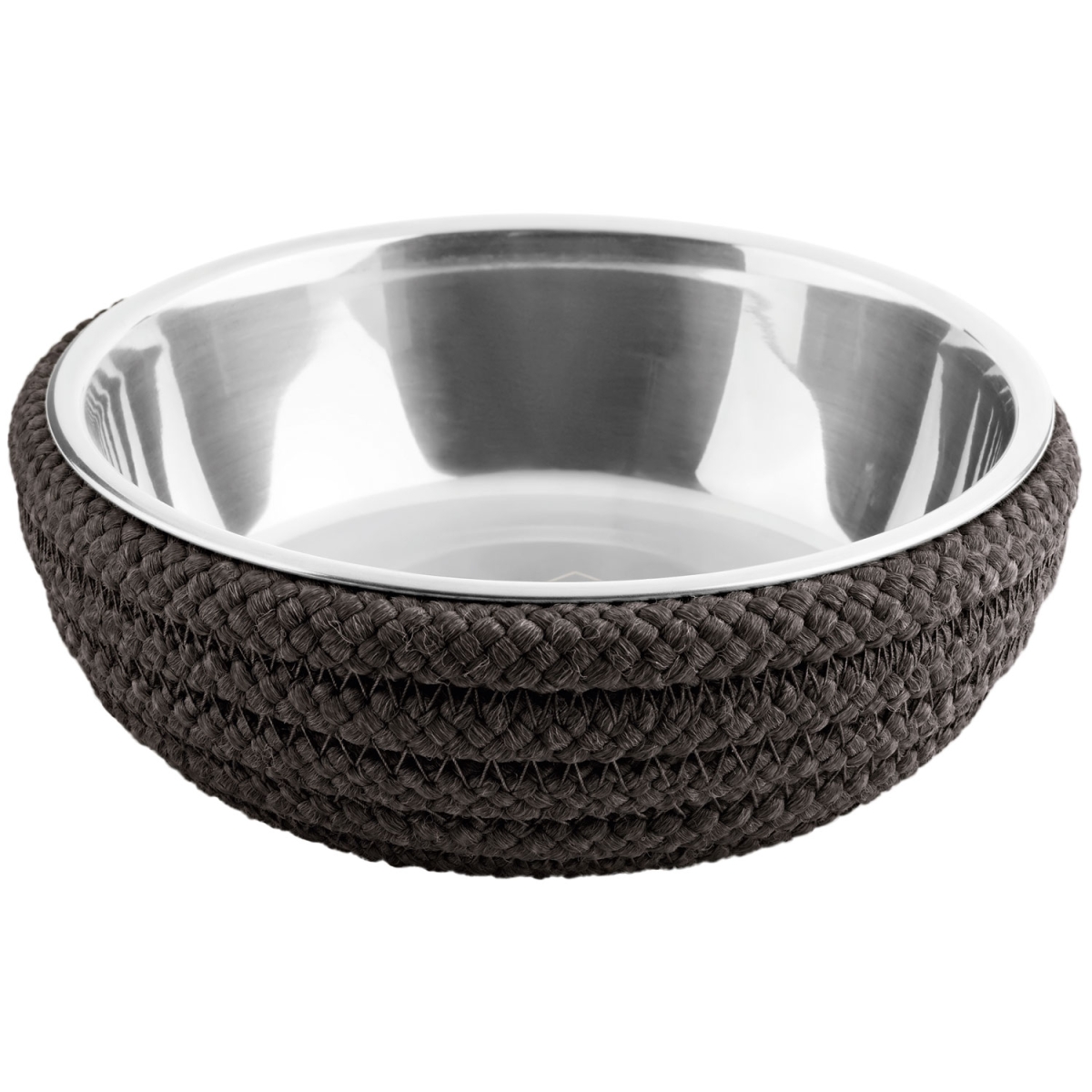 Hunter Graz bļoda 350 ml anthracite - Produkta attēls