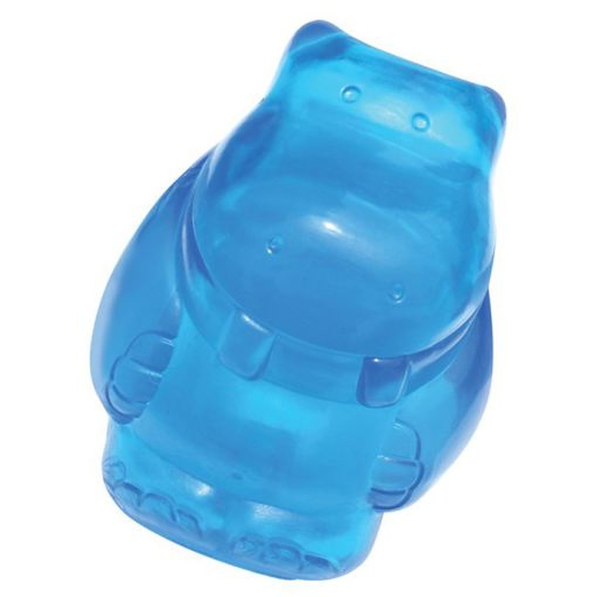 Kong Squeezz Jels rotaļlieta suņiem L - Produkta attēls