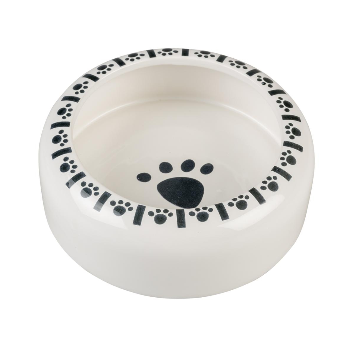 Duvoplus Bunny Paw barotava 100ml - Produkta attēls
