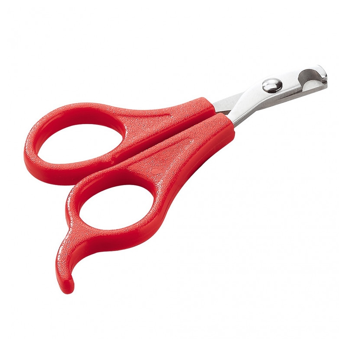 Ferplast Gro nagu šķērītes kaķiem, 10,5 X 6 X 0,7 cm - Produkta attēls