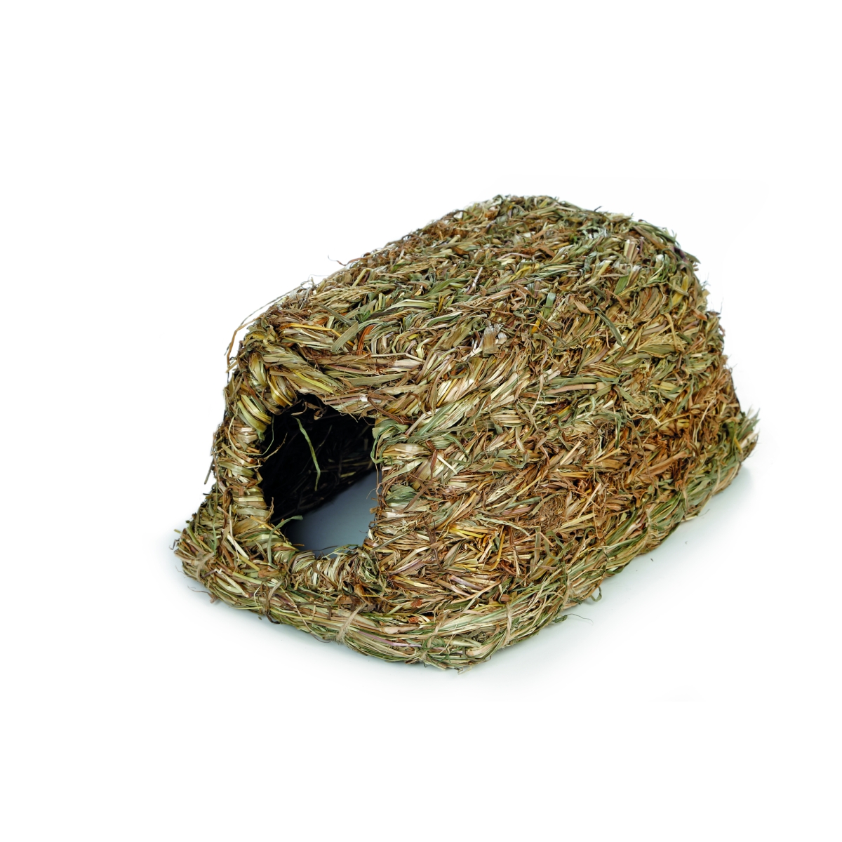 Beeztees Reed miga jūrascūciņām 28 X 18 X 13 cm - Produkta attēls