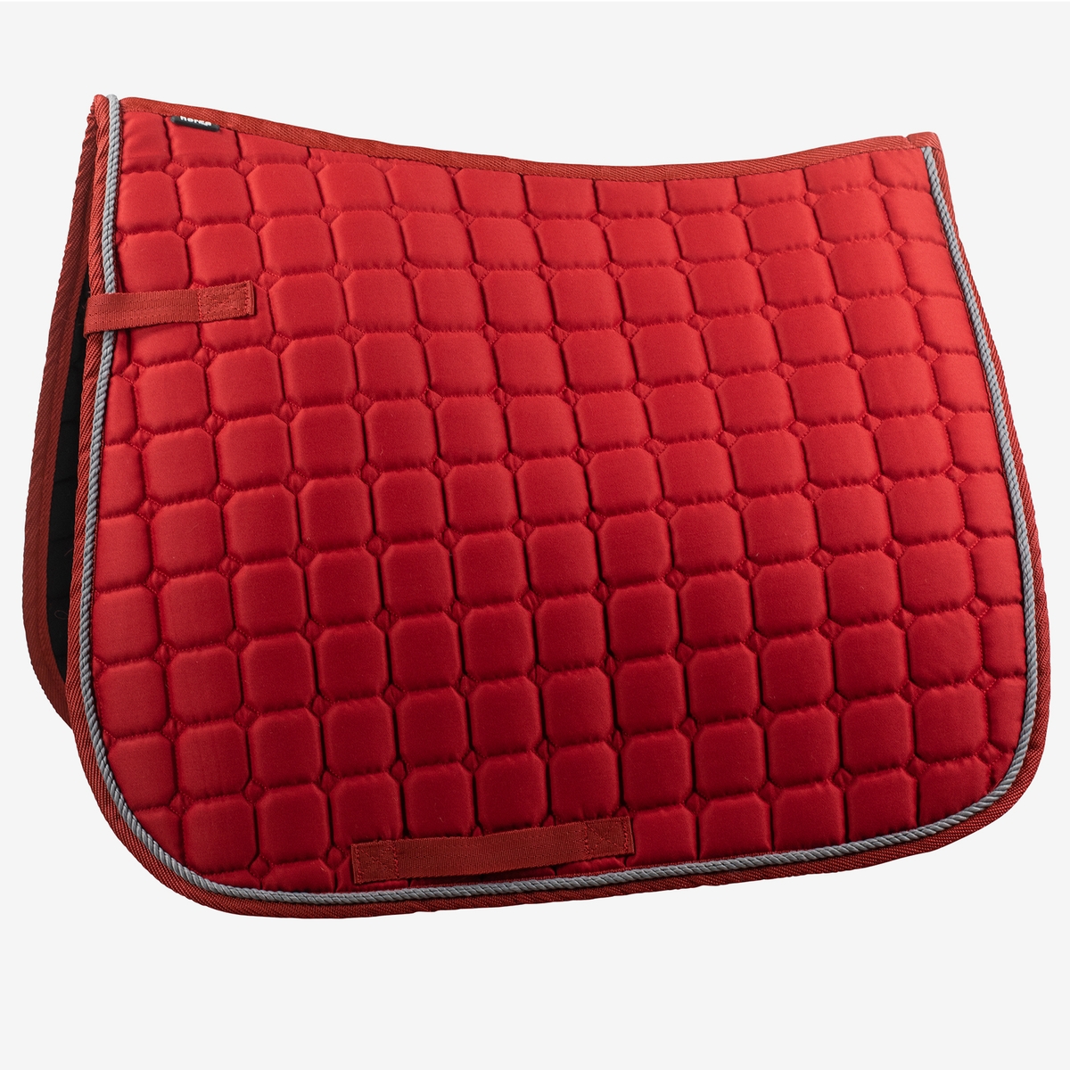 HORZE HOBUSE VALTRAP CHICAGO DRESSAGE PONY PUNANE - Produkta attēls