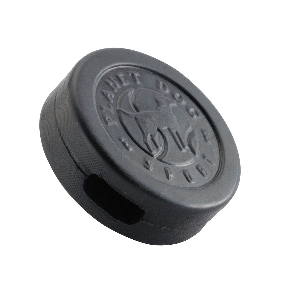 PlanetDog Sport hokeja ripa - Produkta attēls