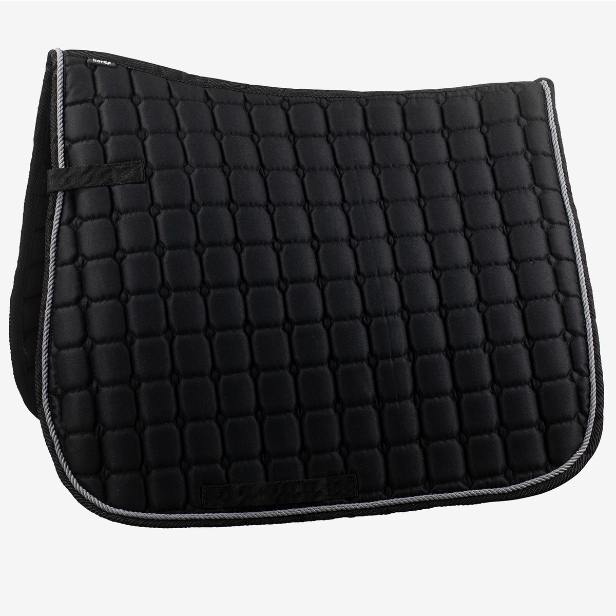 HORZE HOBUSE VALTRAP CHICAGO DRESSAGE PONY MUST - Produkta attēls