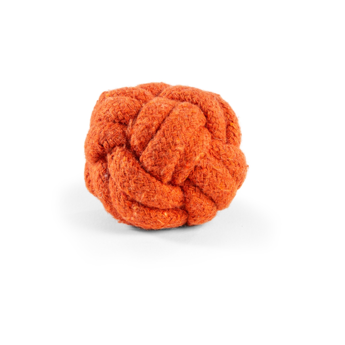 LITTLE&BIGGER virves bumba suņiem, d-6cm - Produkta attēls