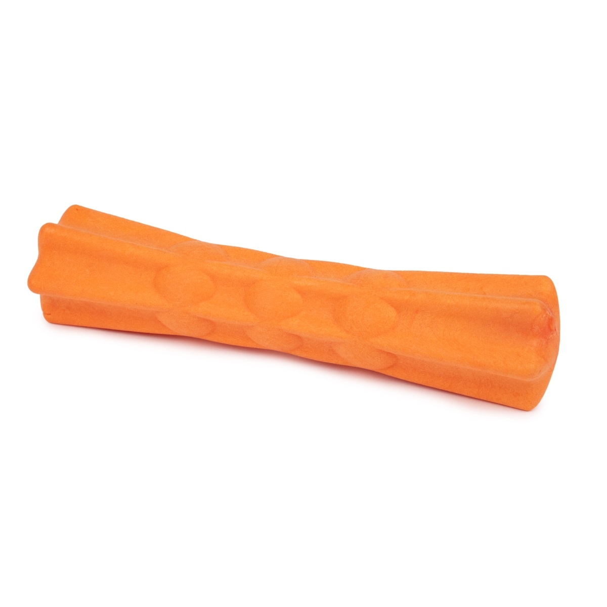 LITTLE&BIGGER Stick rotaļlieta suņiem, 27 cm - Produkta attēls