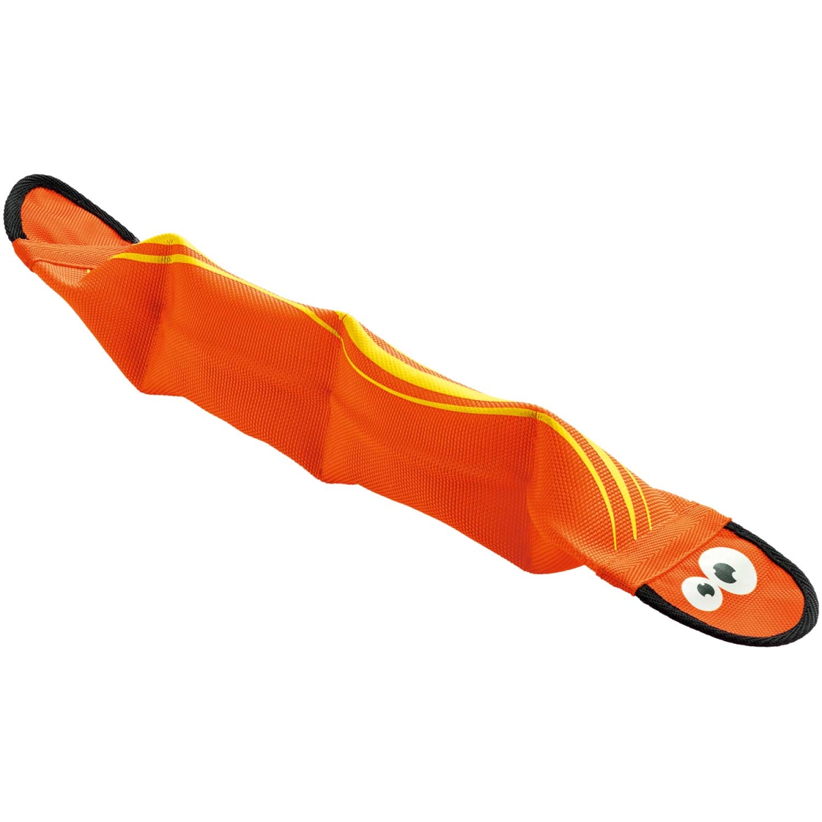 HUNTER KOERA MÄNGUASI AQUA MINDELO 52CM ORANŽ - Produkta attēls