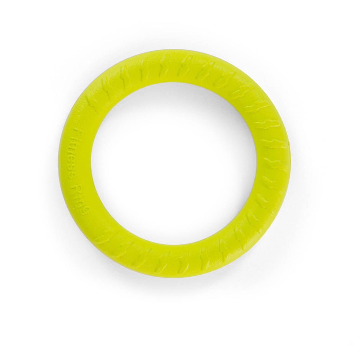 LITTLE&BIGGER Ring rotaļlieta suņiem - Produkta attēls