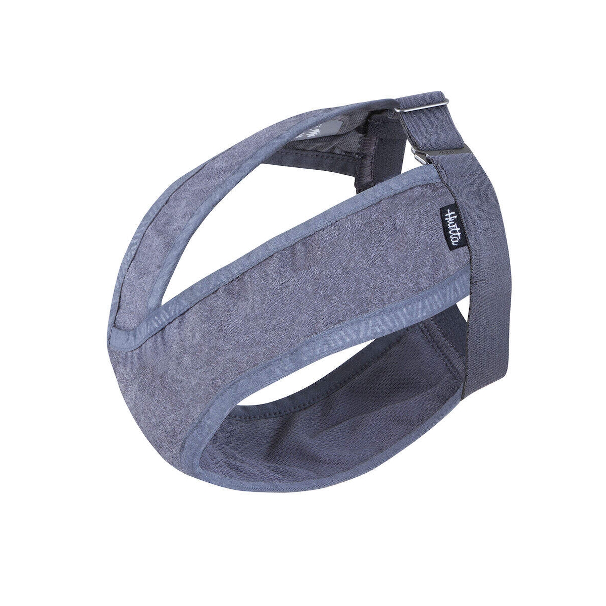 HURTTA Breezy Eco higiēnas biksītes suņu meitenēm, M - Produkta attēls