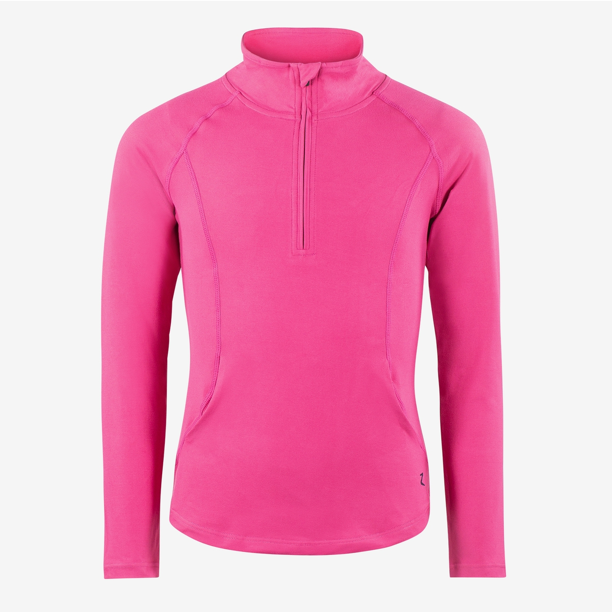 HORZE LASTE TEHNILINE SÄRK CHELSEA 158/164 FUKSIA - Produkta attēls