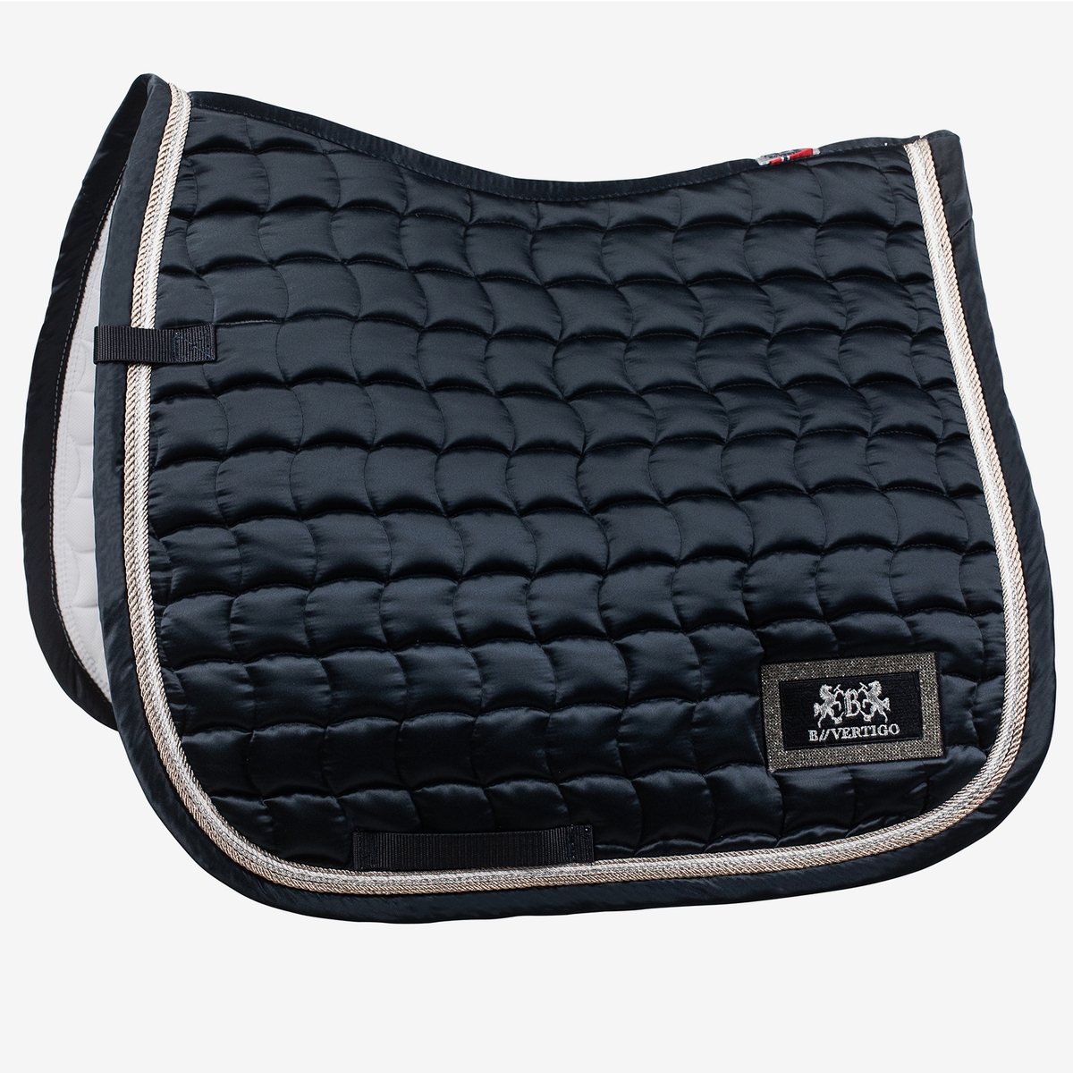 B/VERTIGO! HOBUSE VALTRAP VERMONT DRESSAGE FULL T.SIN. - Produkta attēls