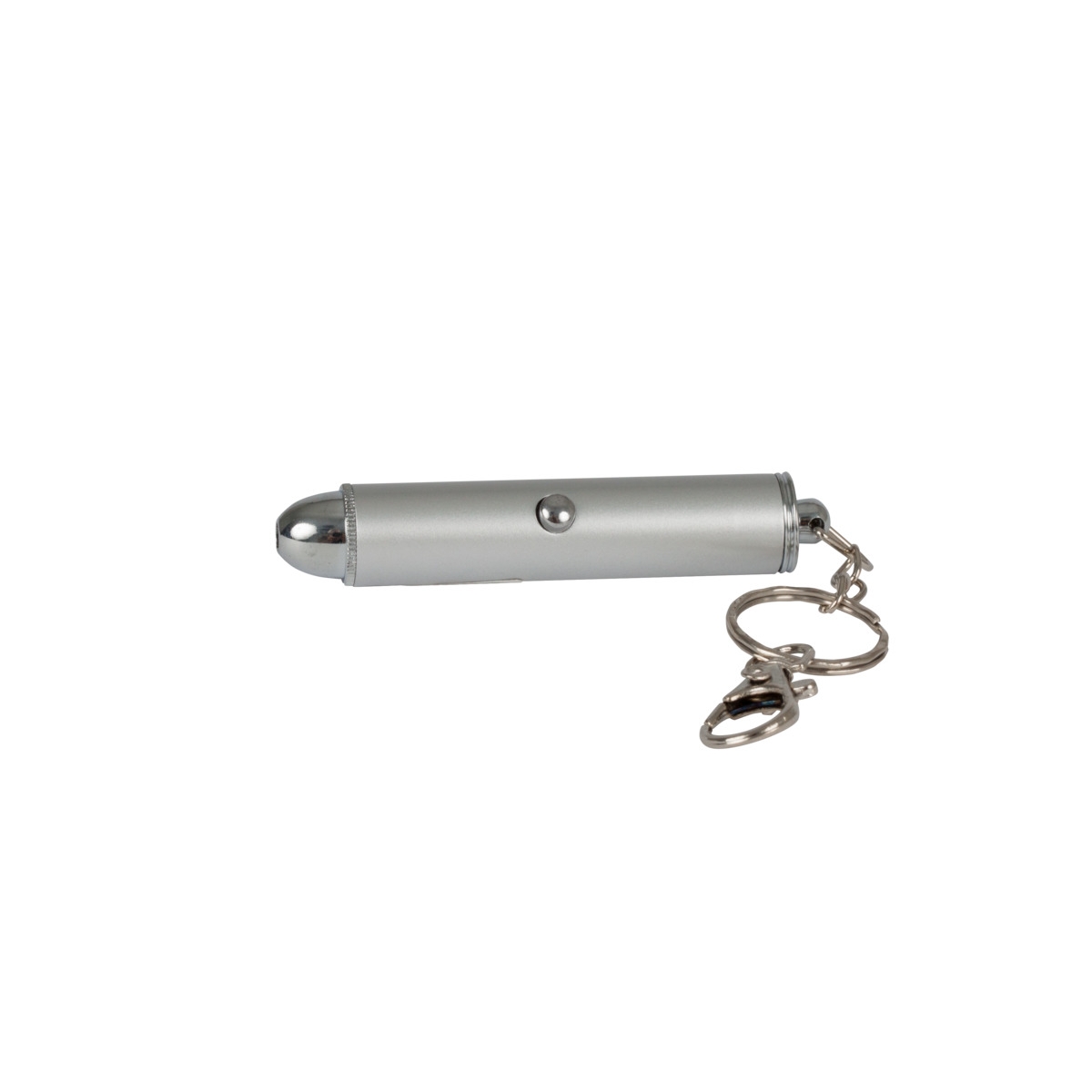 LITTLE&BIGGER Chase Laser lāzerrotaļlieta - Produkta attēls