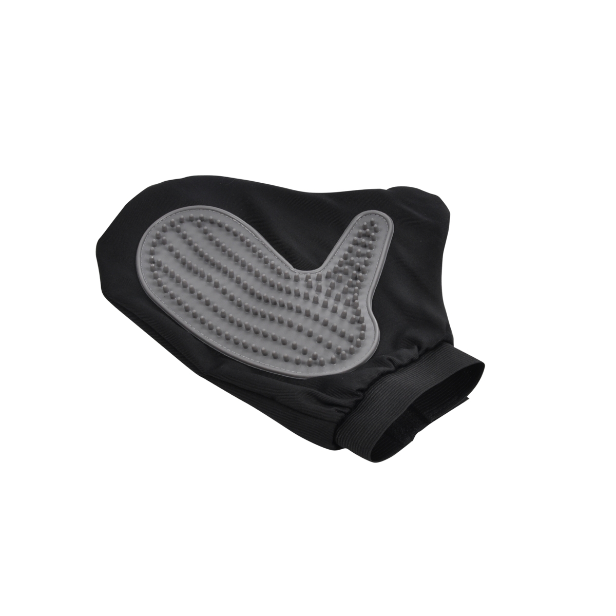 Love Story cimds apmatojuma ķemmēšanai 24,5cm - Produkta attēls