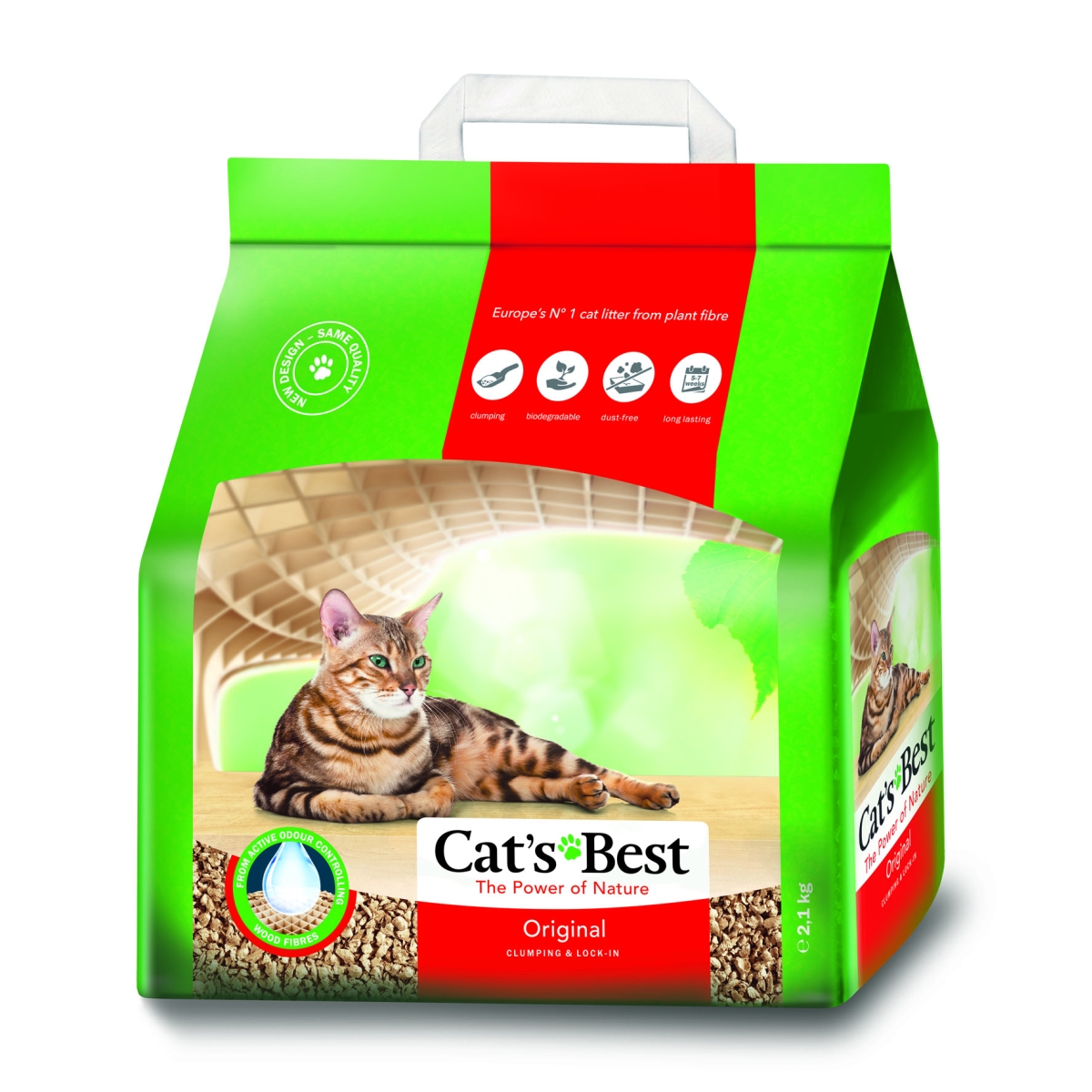 https://www.petcity.lv/media/catalog/product/cache/1200_1200/3/7/373eda237e534c8bf435064b90370465.jpg