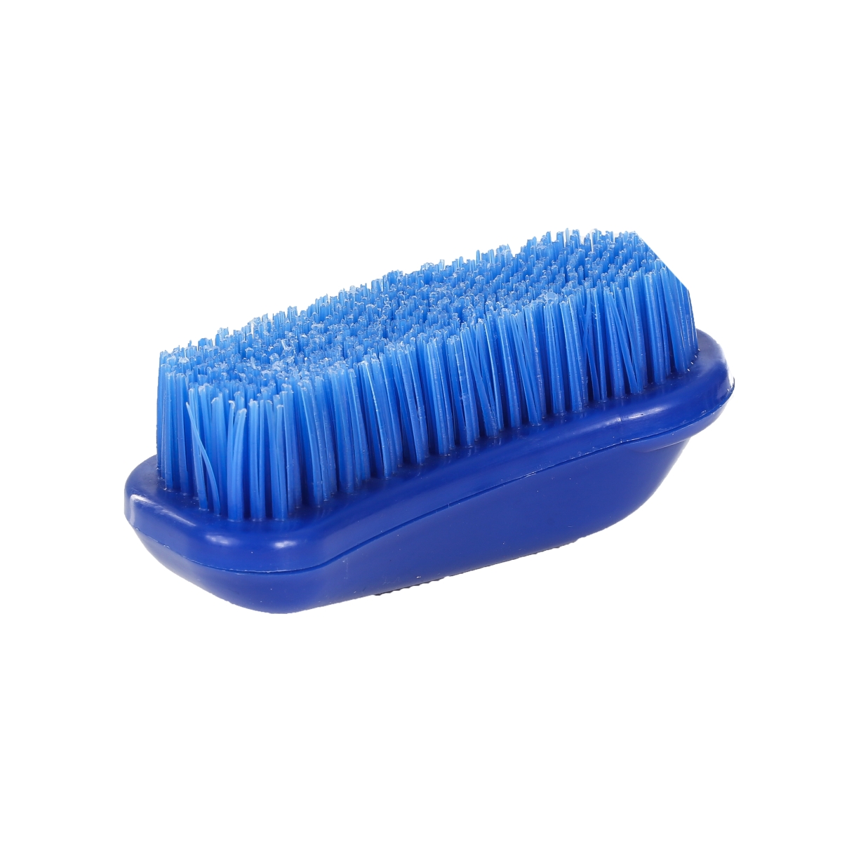 Horze Multipurpose suka zirgam, zila - Produkta attēls