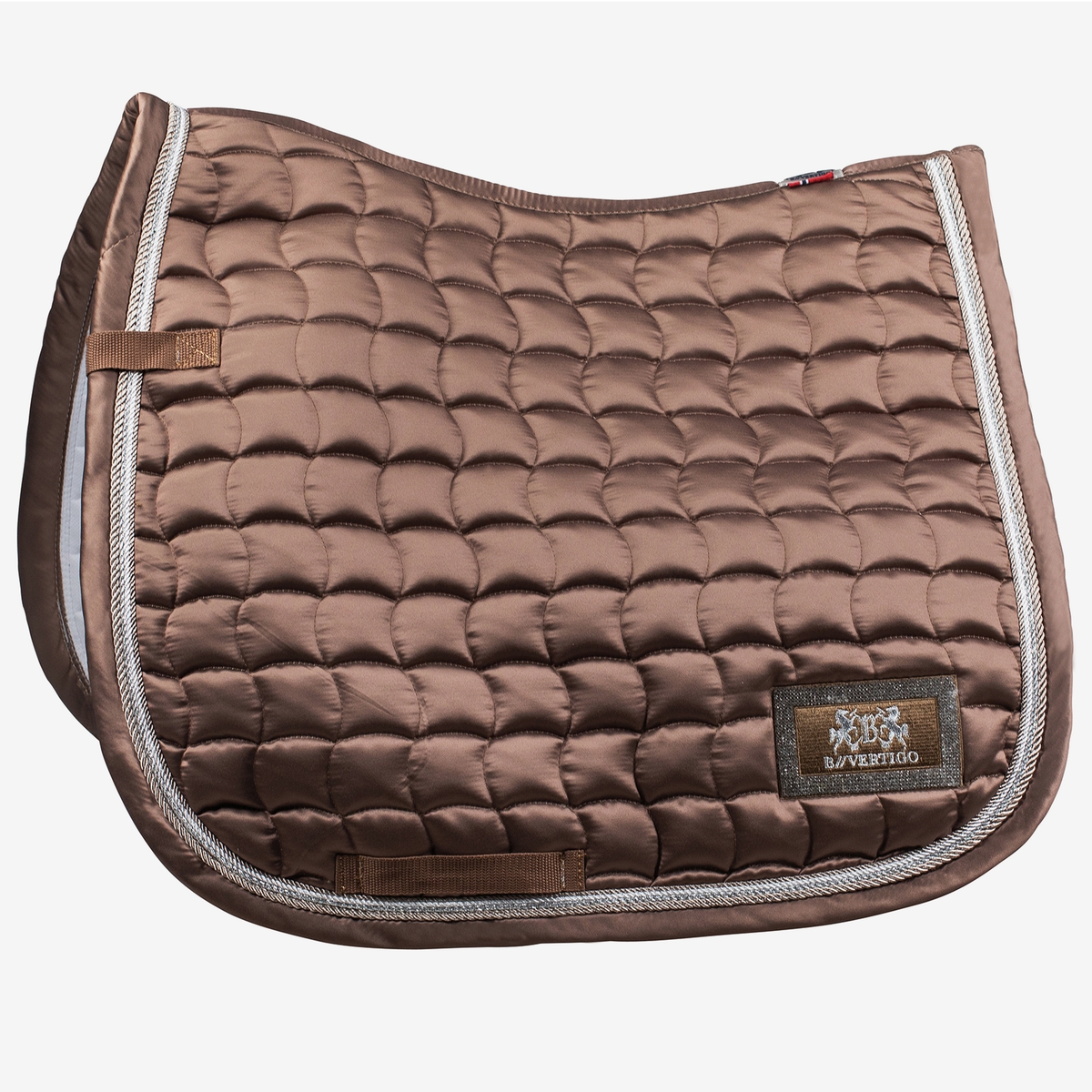 B/VERTIGO! HOBUSE VALTRAP VERMONT DRESSAGE FULL PRONKS - Produkta attēls