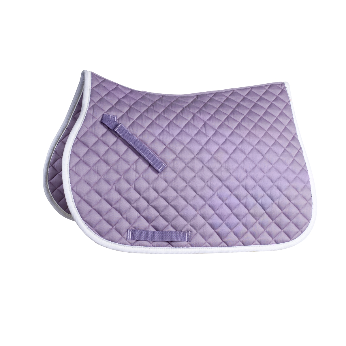 Horze sviedrene Chooze Full violeta - Produkta attēls