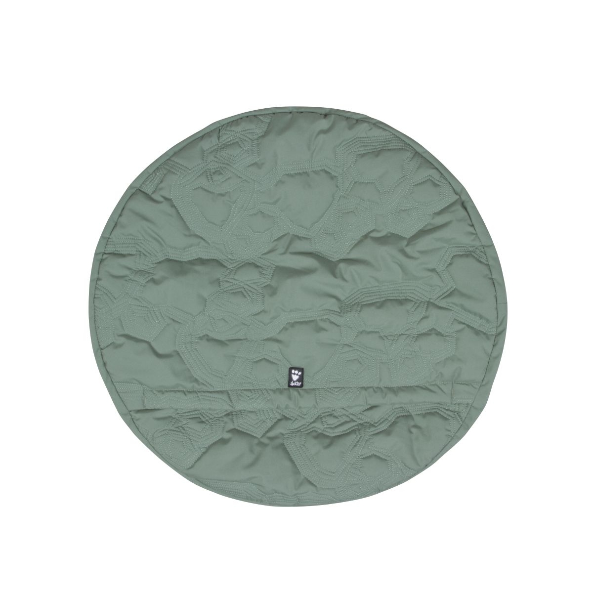 Hurtta Outback Dreamer ECO M guļammaiss - Produkta attēls