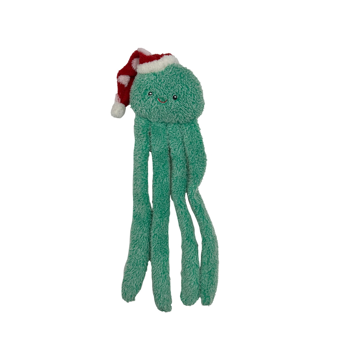 BARK A BOO Hollidays Jellyfish rotaļlieta suņiem, 50cm - Produkta attēls
