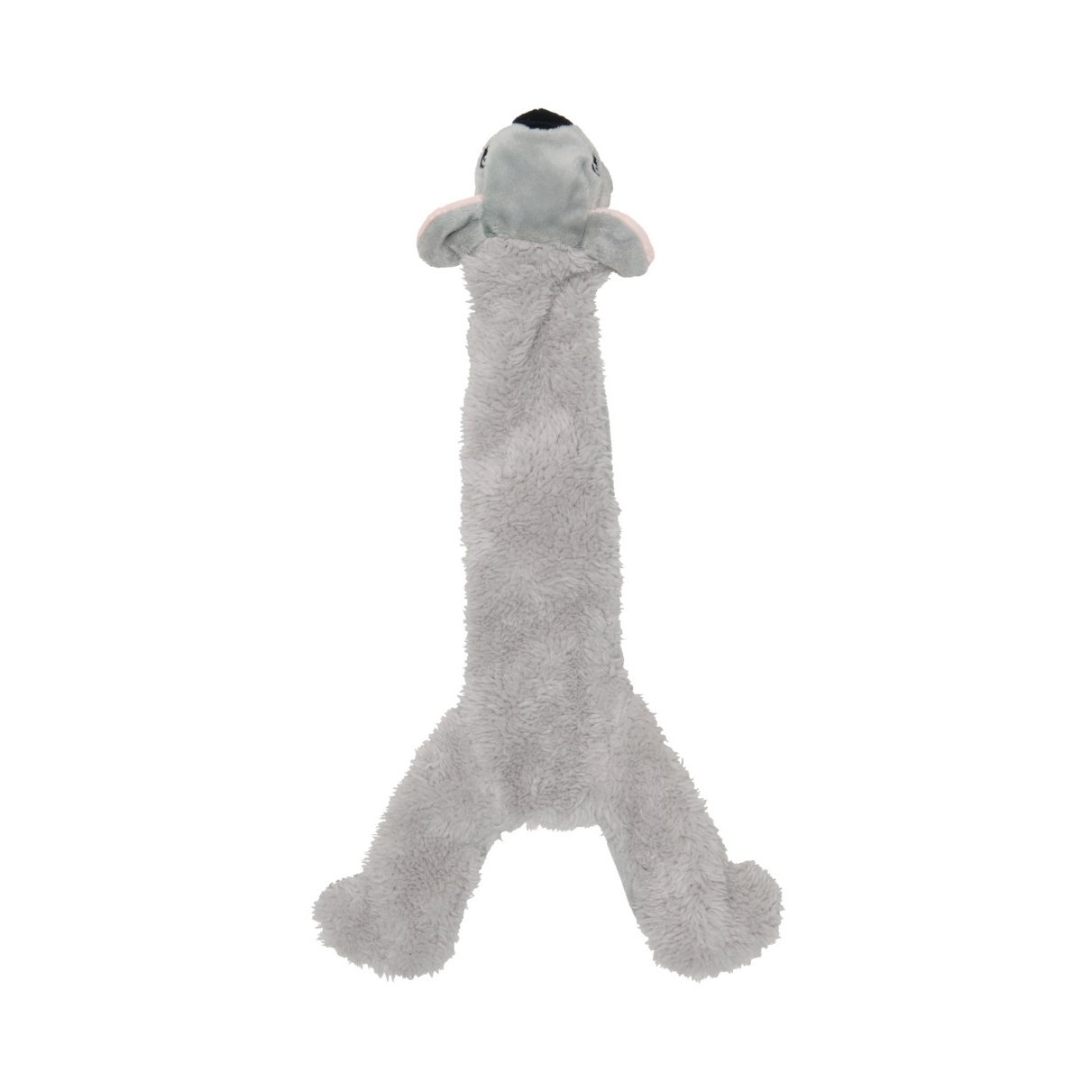 Little & Bigger Koala rotaļlieta suņiem, 35cm - Produkta attēls