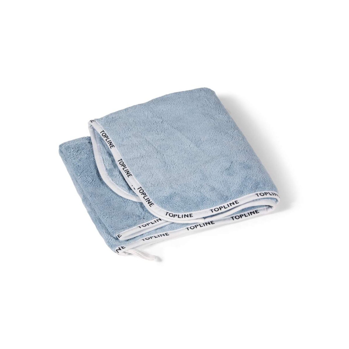 TOPLINE Absorbējošs dvielis, 40 x 90 cm - Produkta attēls