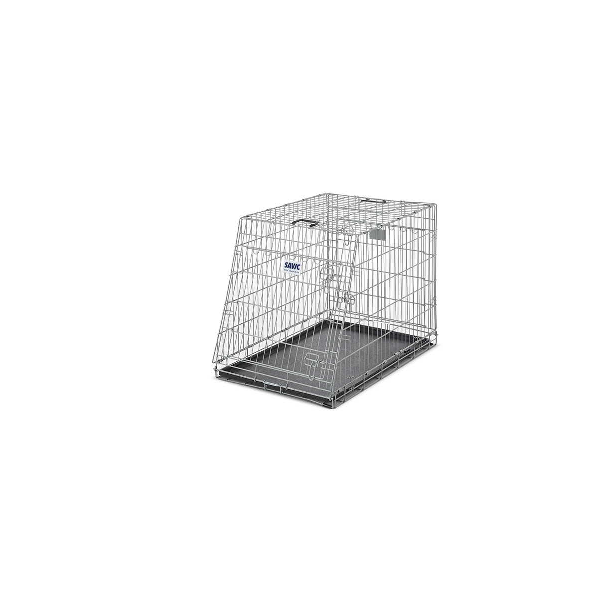 Savic Residence Mobile metāla būris, 76 cm - Produkta attēls