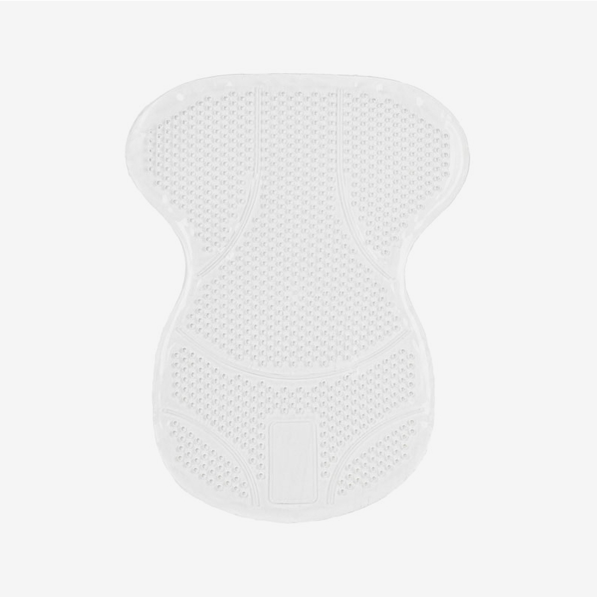 HORZE HOBUSE SADULAPADI GEEL, MITTELIBISEV - Produkta attēls