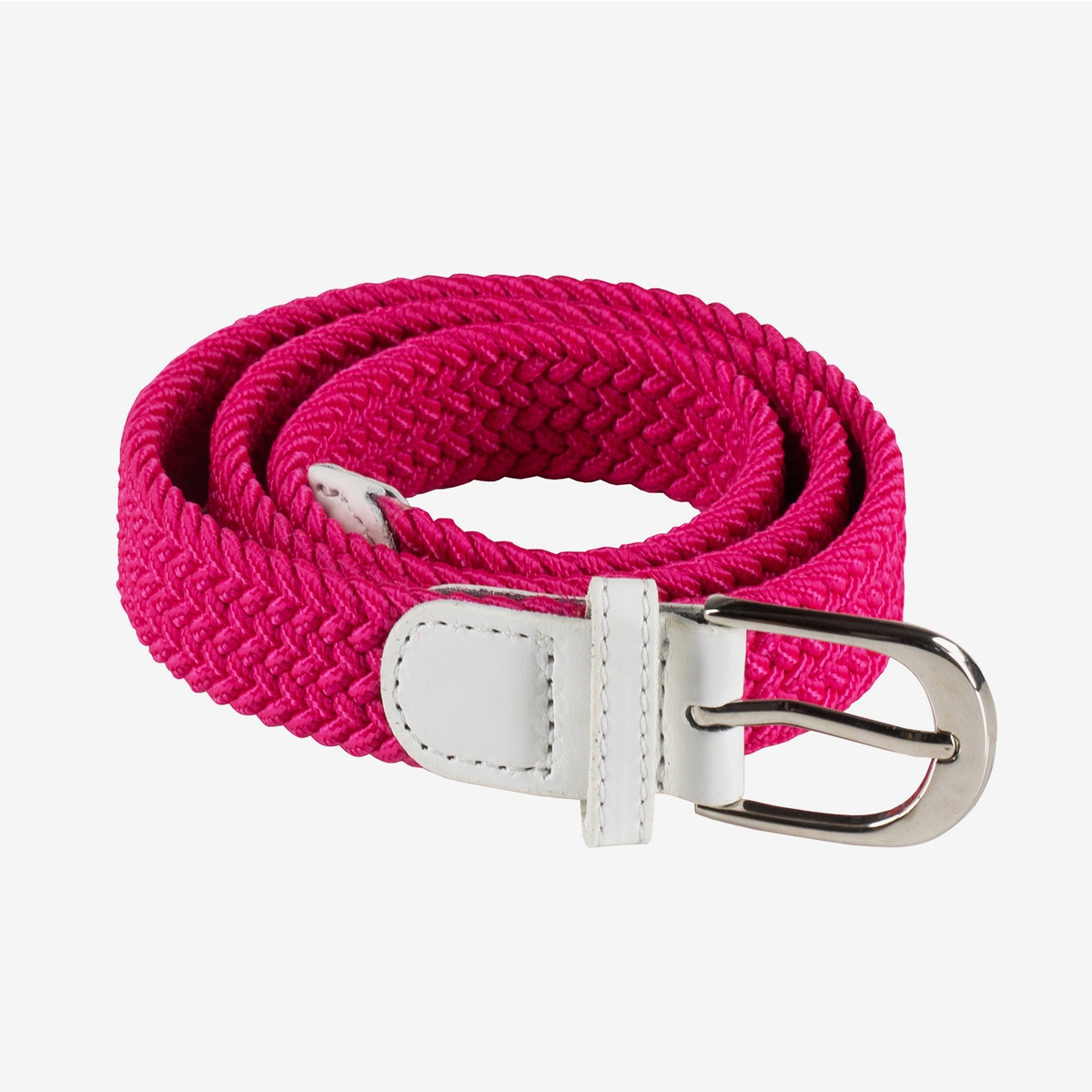 HORZE LASTE VÖÖ JR FUKSIA - Produkta attēls