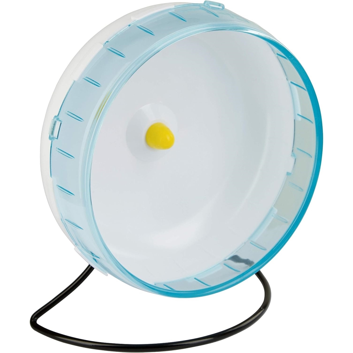 KERBL skrienamais rats kāmjiem, 20cm, plastmasa - Produkta attēls