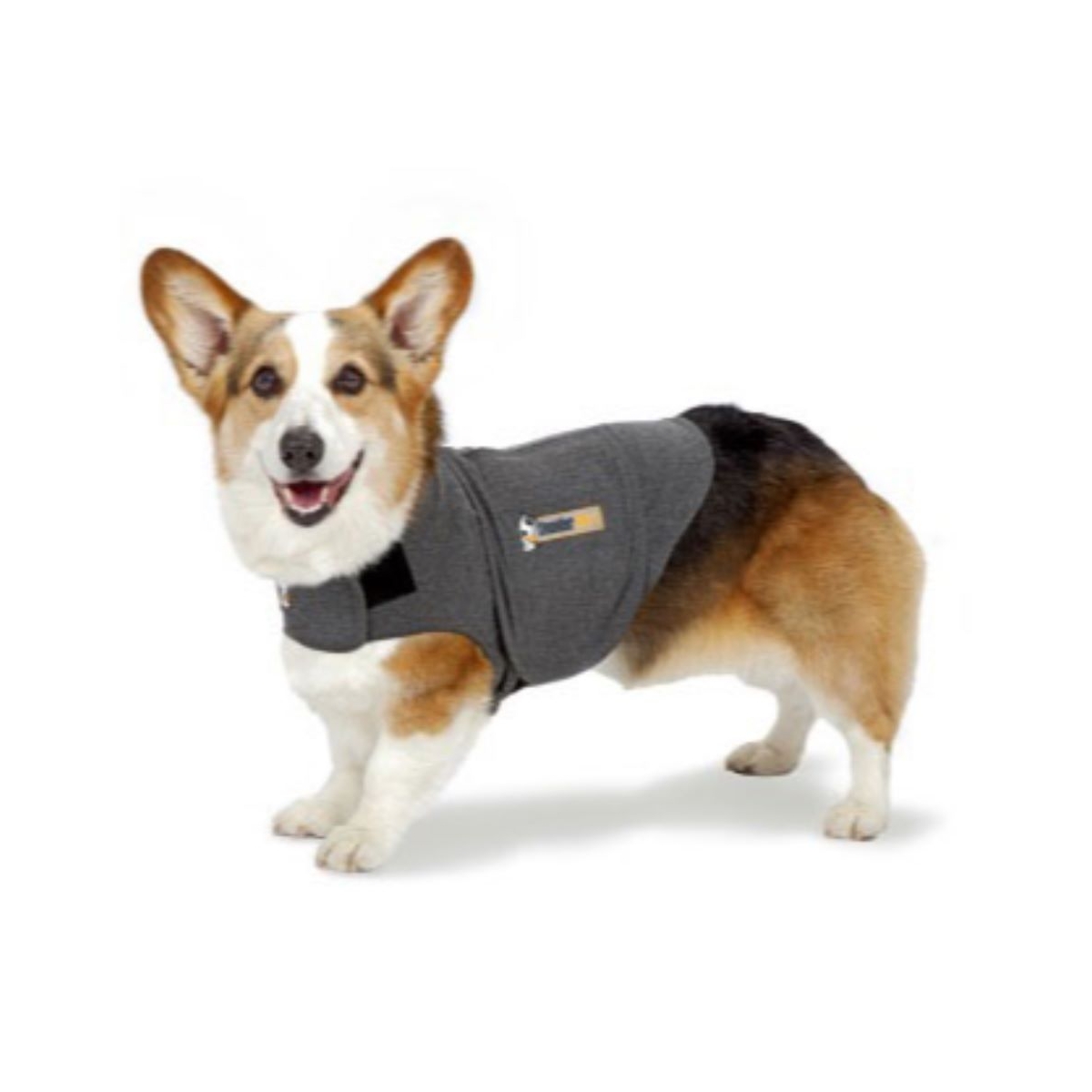 ThunderWorks veste suņiem, L, 19-29 kg - Produkta attēls