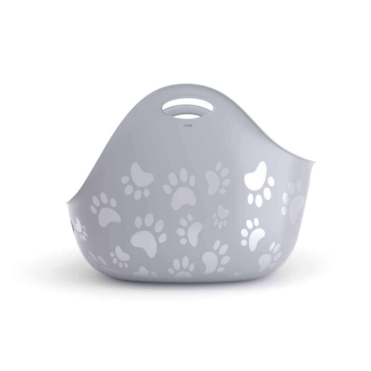 Litterlocker Gris kaķu tualete - Produkta attēls