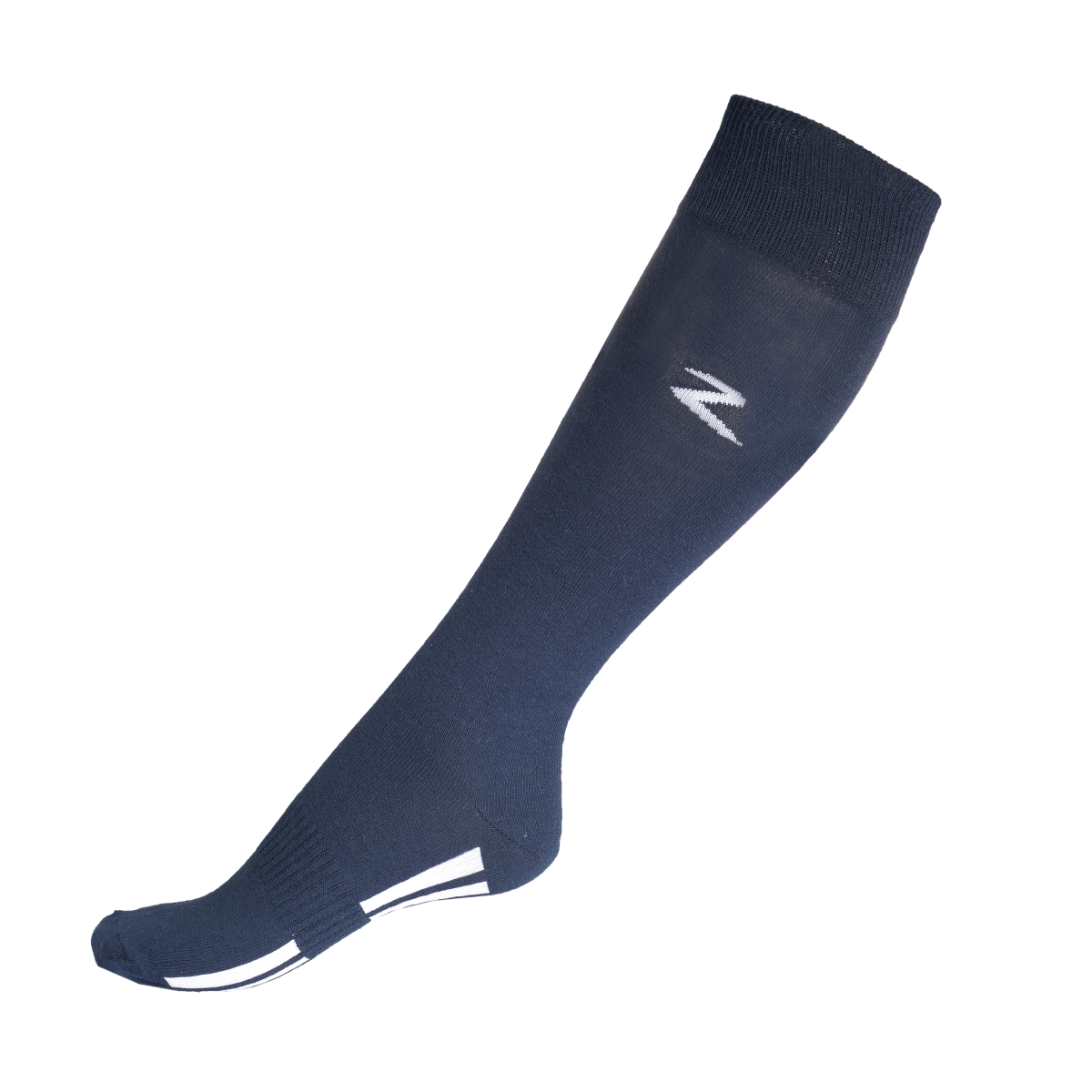 Horze sokid Coolmax 39-41 - Produkta attēls