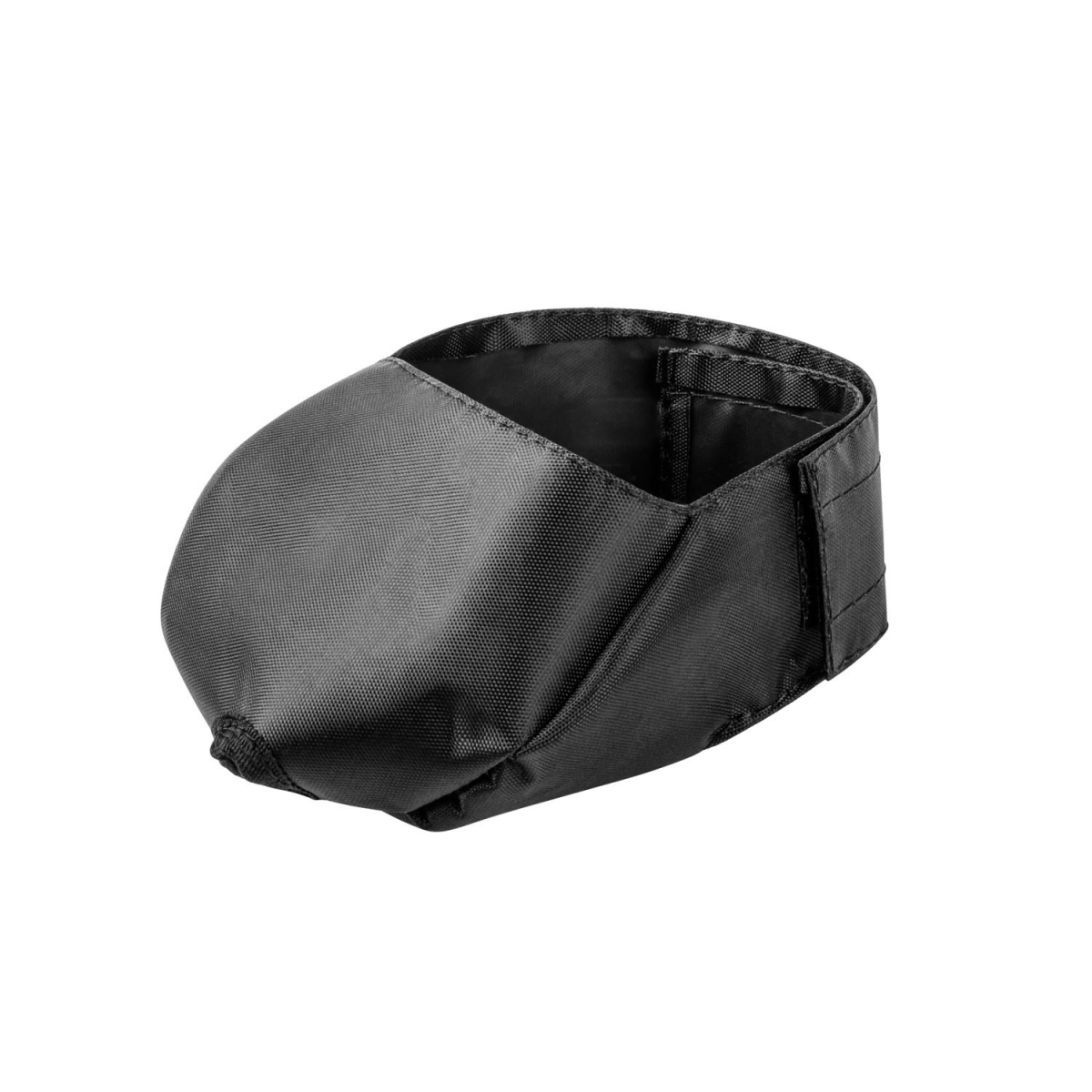 Collar uzpurnis kaķiem neilona S - Produkta attēls