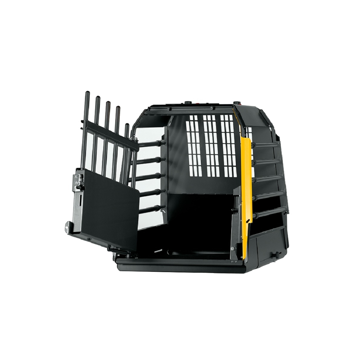 VARIO CAGE Single, transportēšanas būris, L - Produkta attēls