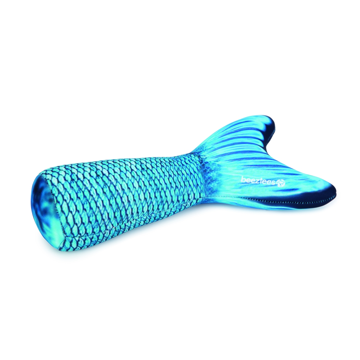 BEEZTEES Fishtail rotaļlieta suņiem - Produkta attēls