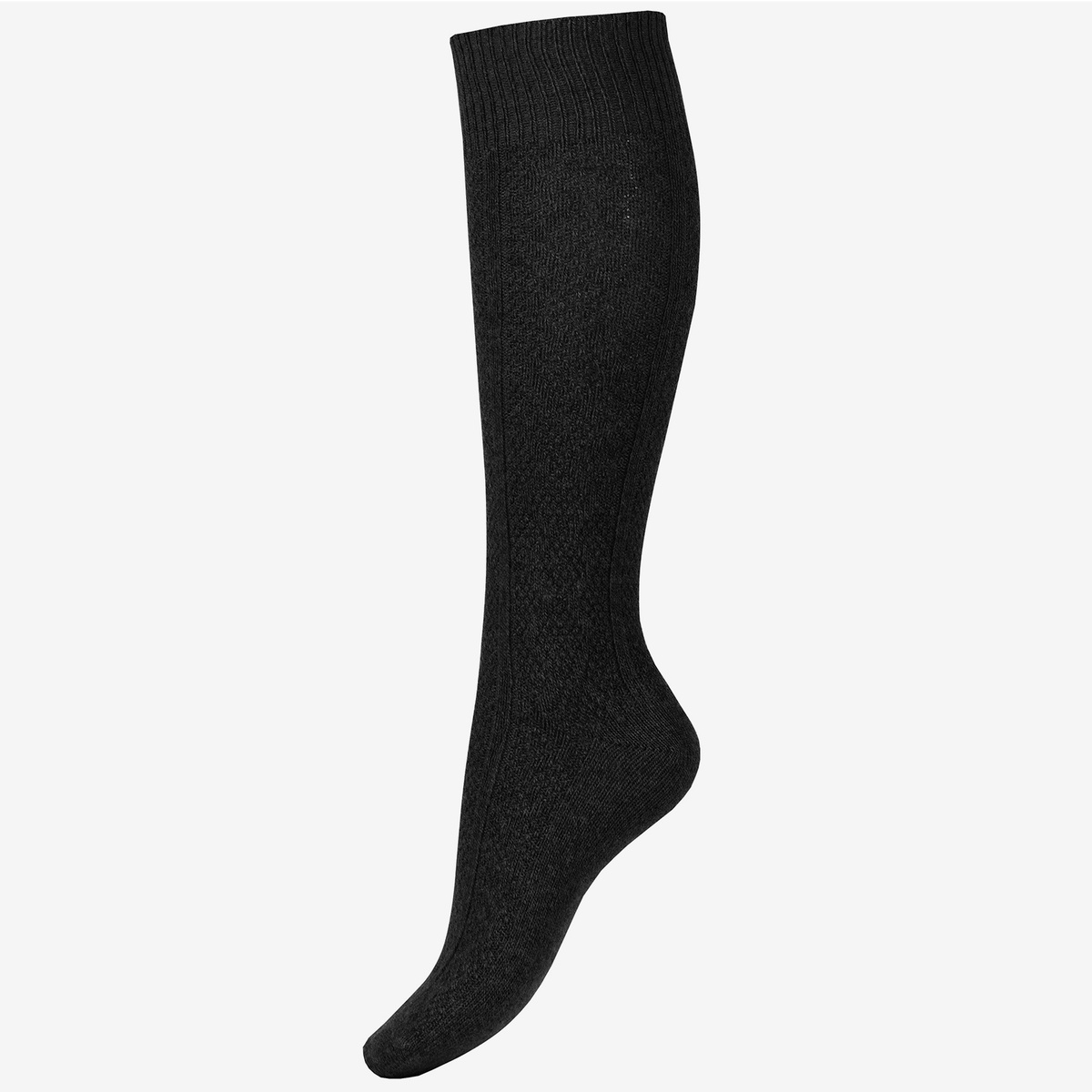 HORZE SOKID CLARA WINTER 39-41 TUMEHALL - Produkta attēls
