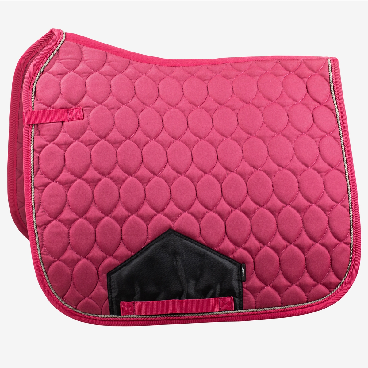 HORZE HOBUSE VALTRAP TURNER VS PONY FUKSIA - Produkta attēls
