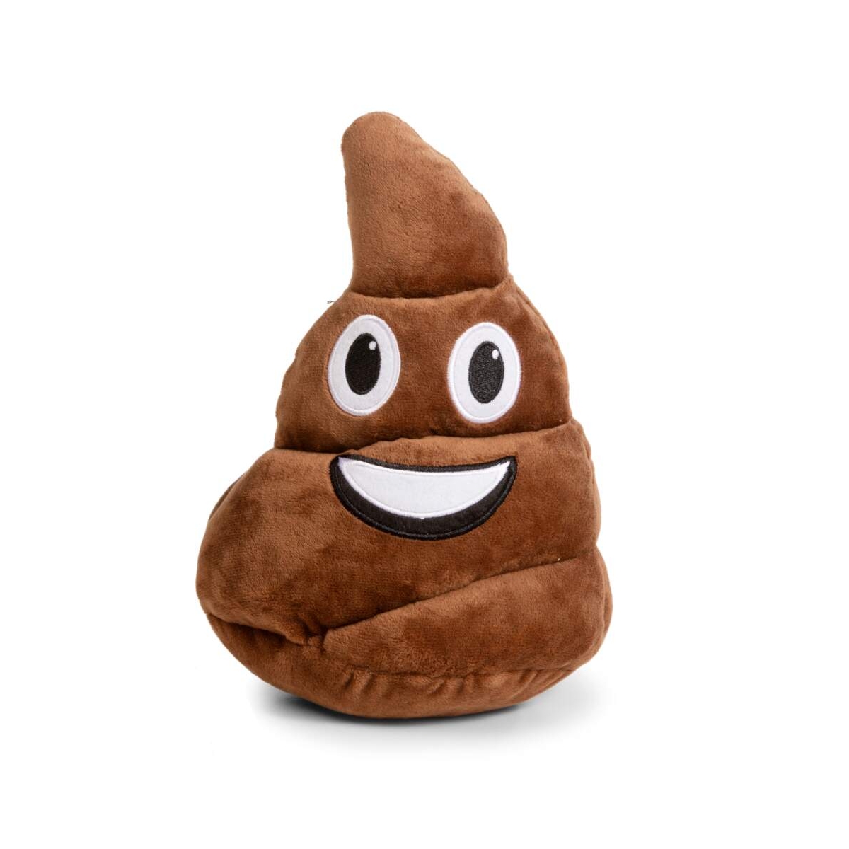 LITTLE & BIGGER HappyPoop rotaļlieta suņiem - Produkta attēls