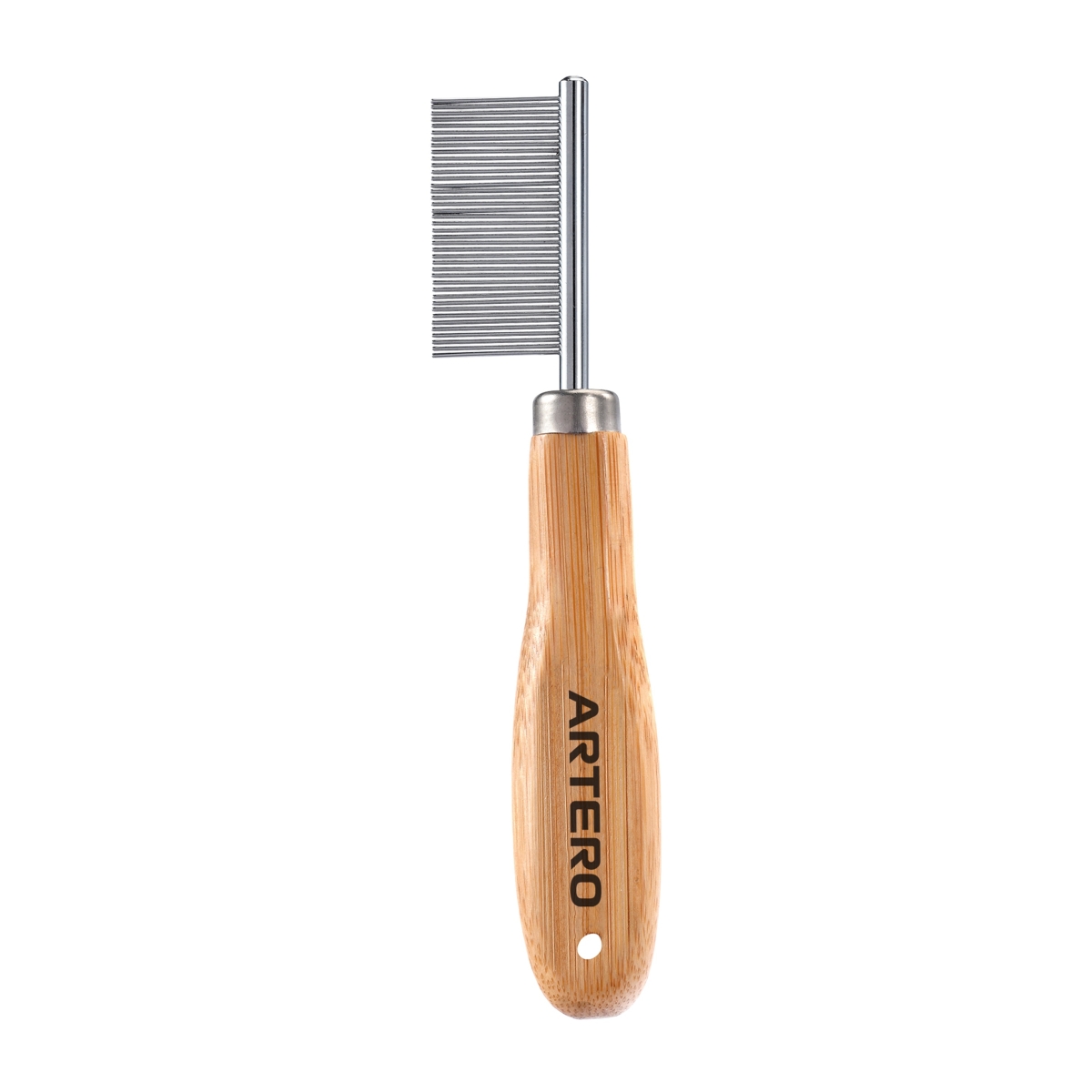 ARTERO Mini ķemme acu/sejas zonai - Produkta attēls