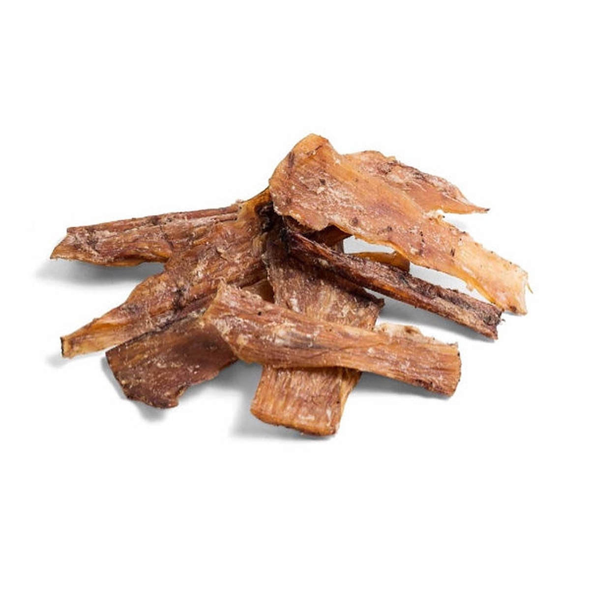 Žāvētas jēra zarnas 100g - Produkta attēls