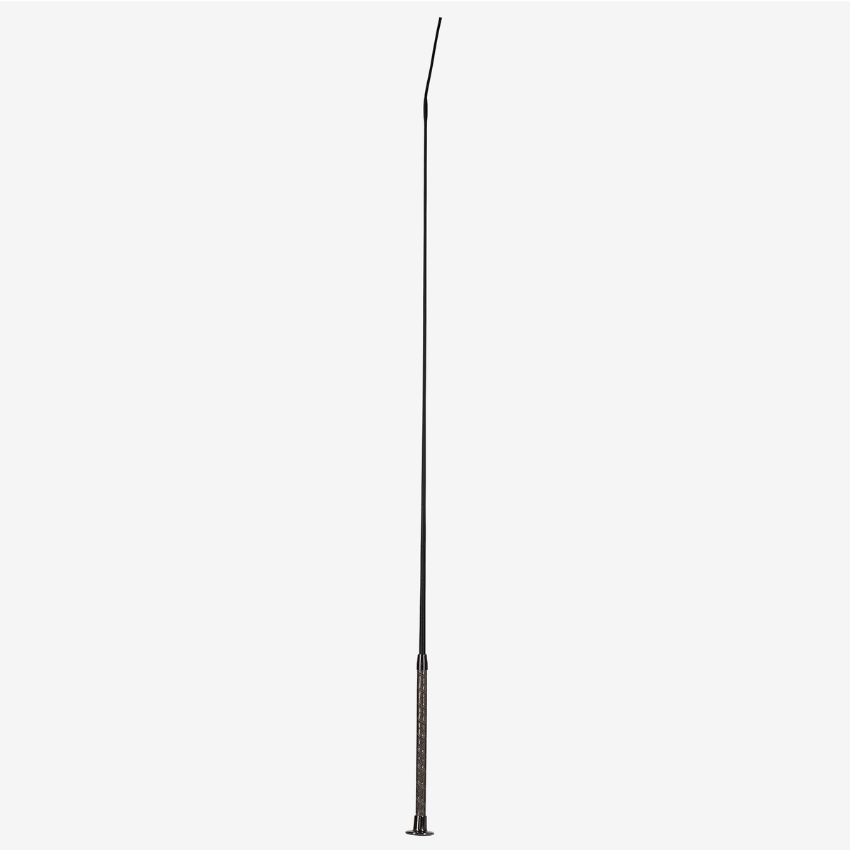 HORZE STEKK LEEDS KOOLISÕIDU 110CM HALL - Produkta attēls