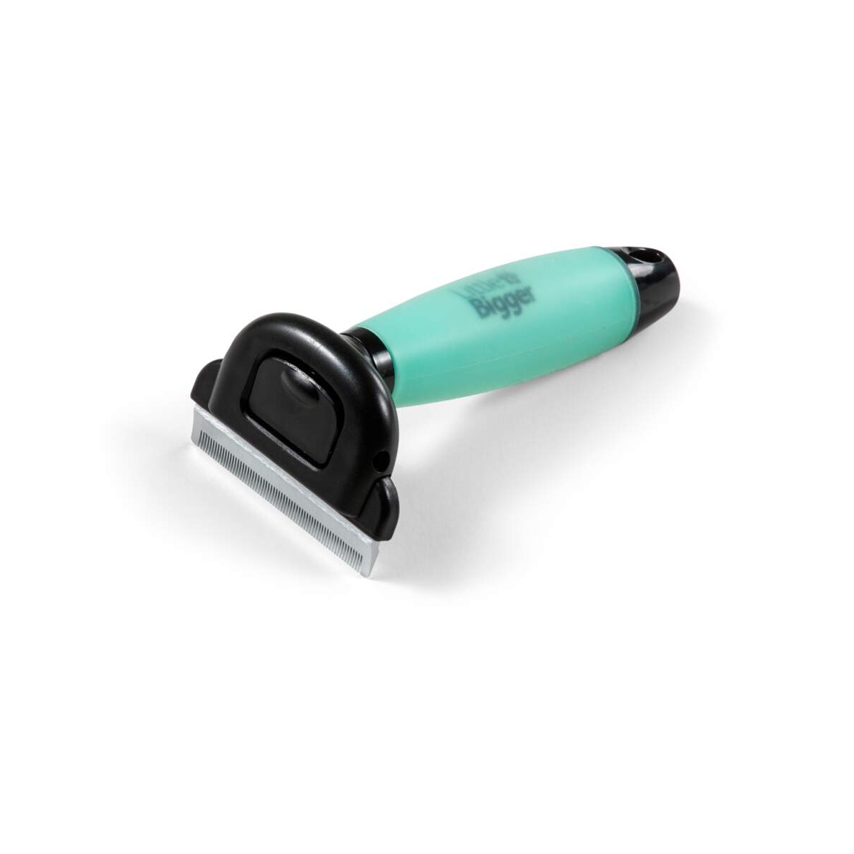 LITTLE & BIGGER Pavilnas noņemšanas ierīce, M - Produkta attēls